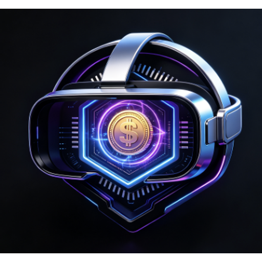 乐鱼电竞Logo